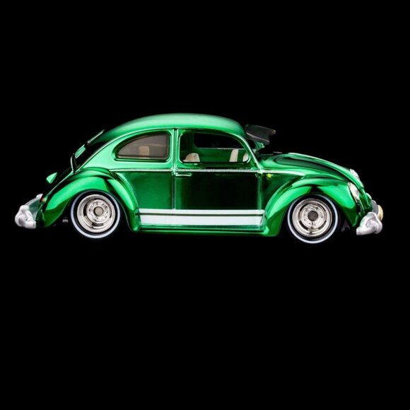 SOLD! - Picture 4 of 10